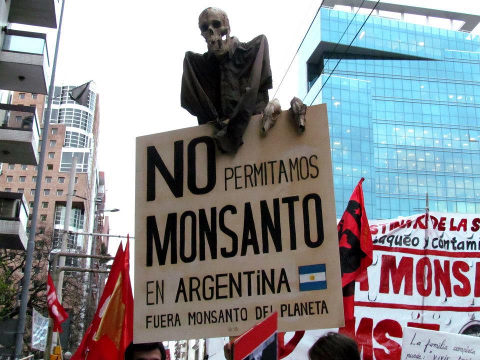 arg-Fuera-Monsanto