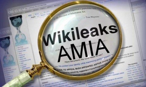 amia-y-las-mentiras-oficiales-wikileaks-refrenda-la-investigacion-de-tribuna