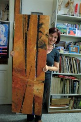 10581478_10205316417412552_1391286851_n