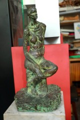 10743461_10205316421292649_718315349_n