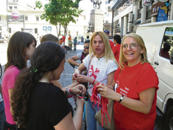 vih ciudad2