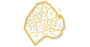 mapa_comunas