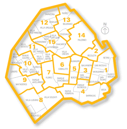 mapa_comunas