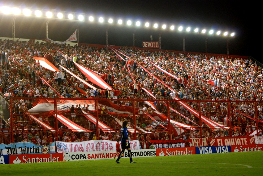 estadio_1_g