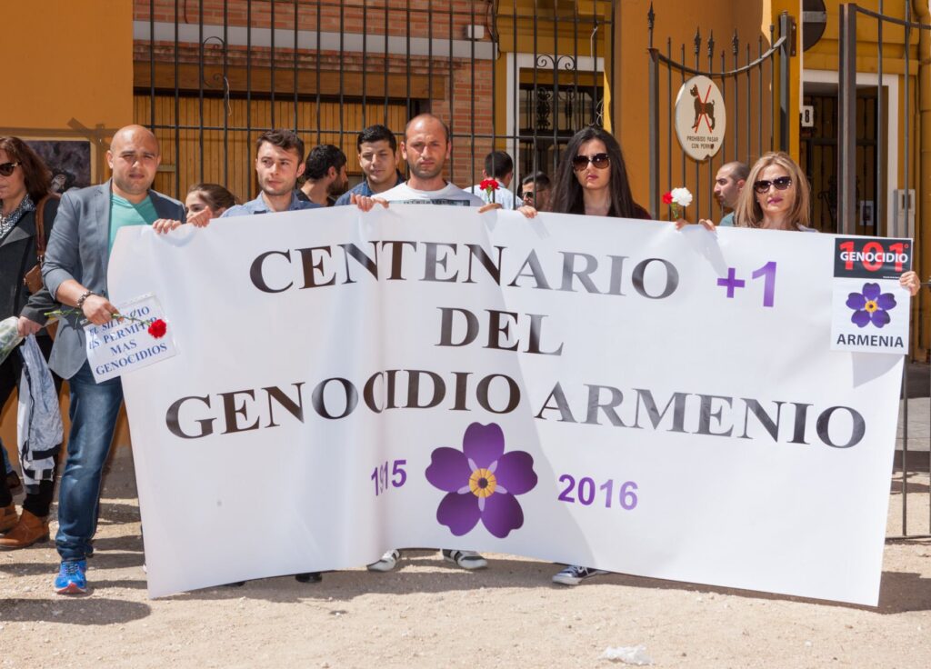 Aniversario-genocidio-armenio-Ararat-6