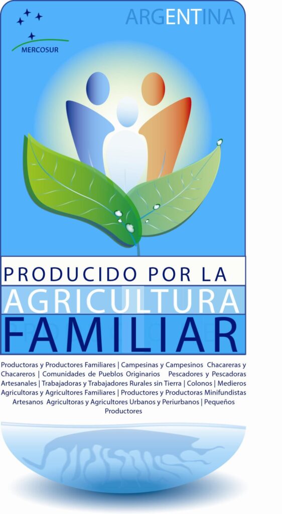 El_Sello__Producto_de_la_Agricultura_Familiar_